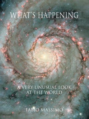 cover image of What's Happening